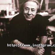 Музей шістдесятництва фото