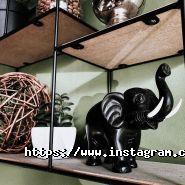 Huqqabar, кальянная фото