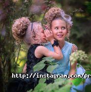 Чудо-юдо, дитячий магазин карнавальних костюмів фото