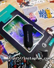 Monkeyshop, магазин-сервіс фото