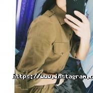 Ательє авторського пошиття одягу Тетяни Кім фото