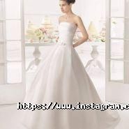 Гламур, свадебный салон фото