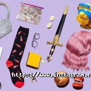 Uber, мобільний додаток для замовлення таксі фото