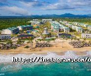 Time2Fly, туристичне агентство фото