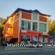 Метр, агентство нерухомості фото