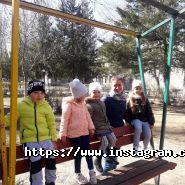 Город Знаний, центр раннего развития фото