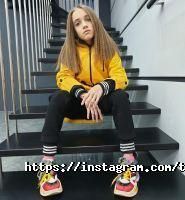 SofiaShelest, інтернет-магазин фото