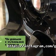 GoCar, автосалон фото