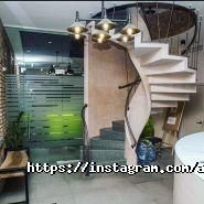 Метр, агентство нерухомості фото