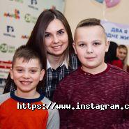 Церква адвентистів сьомого дня фото