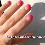 Humble, салон краси фото