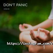 Raisky, туристична компанія фото