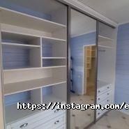 Eridan, салон меблів фото