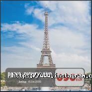 Море турів, туристичне агентство фото