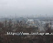 SkyDrive такси фото