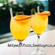 Mister Cat, піцерія фото