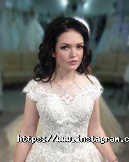 Le Visage, студія краси фото