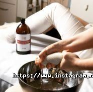 New Tone, салон краси фото