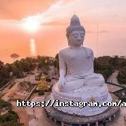 Алмарі-Тур, туристична компанія фото