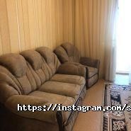 Нова адреса, агентство нерухомості фото