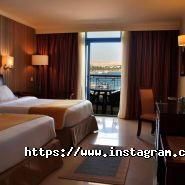 Поехали с нами, туристическое агентство фото