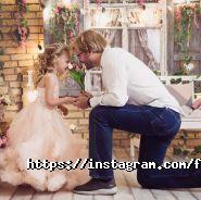 Фотостудія Favore фото