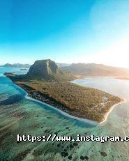 Apl Travel, туристична компанія фото