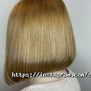 Армані, салон краси фото