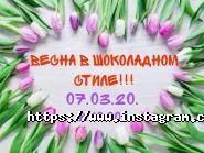 Baby Gold, дитячий розвиваючий клуб фото