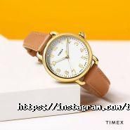 Timex, сервісний центр фото