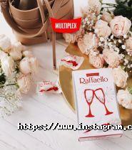 Multiplex Cinema, кінотеатр фото