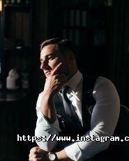 Frisor, барбершоп фото