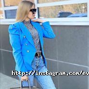 Евробазар, торгово-развлекательный комплекс фото