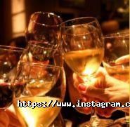 Білка, питний заклад фото