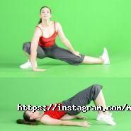 MasterDance, школа танців фото