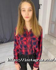 Direct Model Management, модельне агентство фото