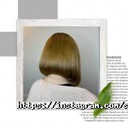 Армані, салон краси фото