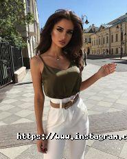 Мулатка Тур, туристичне агентство фото