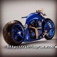 MCC-Motors, мотошкола фото
