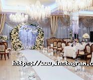 Весільна майстерня, святкове агентство фото