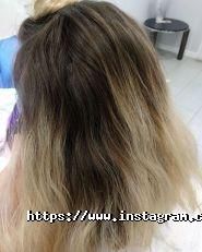 Класіко, салон краси фото