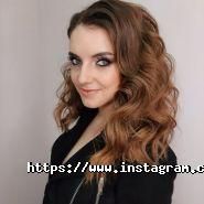 Tatastudio, студія професійної зачіски фото