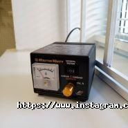 Forse, автомаркет фото