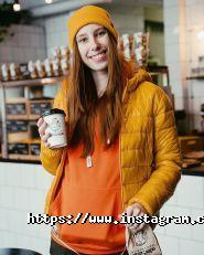 Тітка Клара, пиріжкова фото