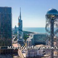Таїті, туристична компанія фото