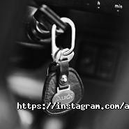 Ауді центр Віпос, дилер Audi фото