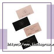 Zaza Print, поліграфічний дім фото