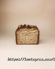 Holy Bun, пекарня-кав'ярня фото