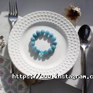 Passion, студія краси фото