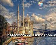 Friday travel, туристичне агентство фото